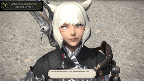 Is Y'shtola really (spoilers) .